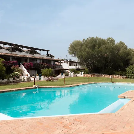 Vera By Wonderful Italy * Olbia