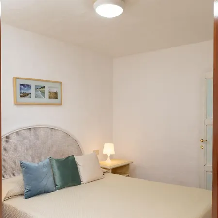 Apartman Vera By Wonderful Italy Olbia