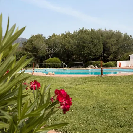 Apartman Vera By Wonderful Italy Olbia